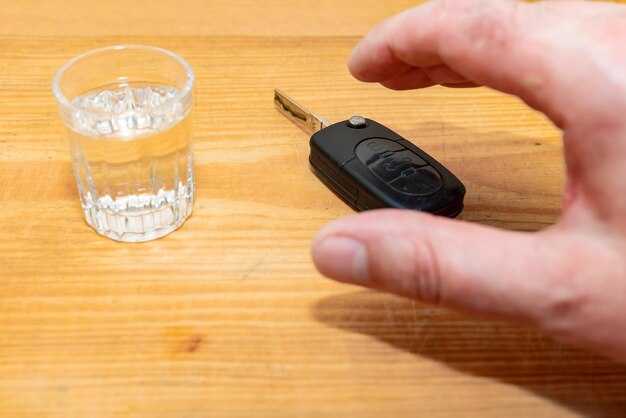 Проверка и замена топливного фильтра