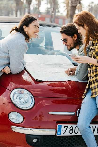 Репутация брендов и отзывы владельцев