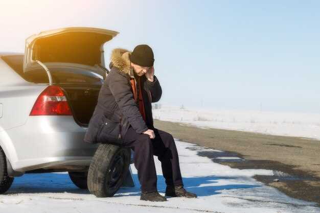 Сравнение расхода топлива и экологии