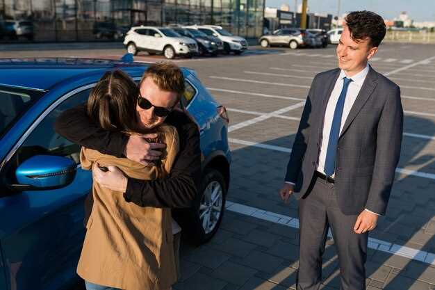 Преимущества и недостатки автомобилей ВАЗ