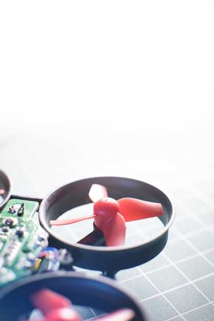 Регулярное техническое обслуживание