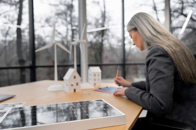 Неисправности в генераторе