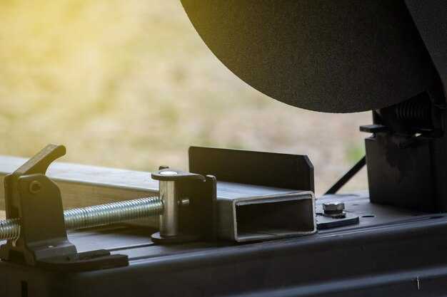 Влияние внешних условий на работу устройства