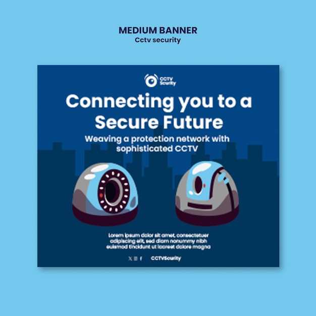 Подключение к автомобилю: питание, видеовыход и интернет