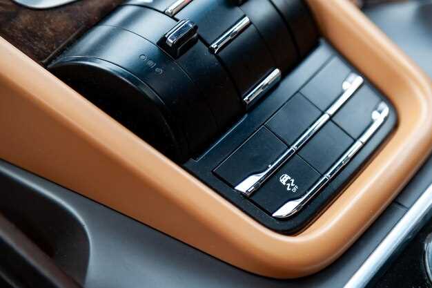 Установка автоматической КПП на ВАЗ Классика
