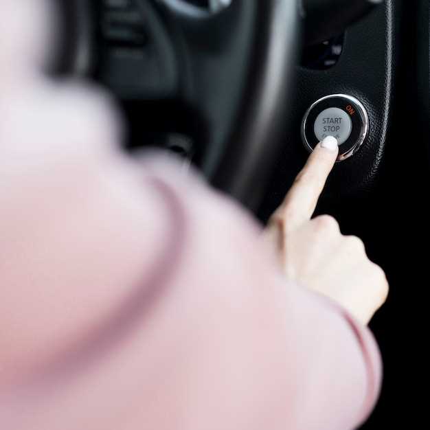 Советы по выбору оригинальных и совместимых запчастей