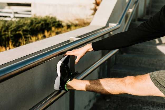 Подготовка кузова и крепежных элементов перед установкой