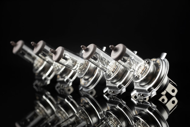 Как волговские форсунки улучшают подачу топлива и реакции двигателя