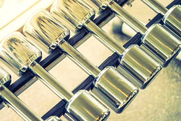 Особенности конструкции волговских форсунок