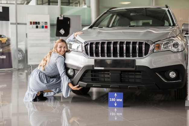 Легендарные компактные городские автомобили