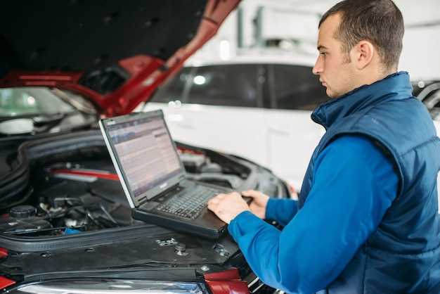 Ремонт кузова Audi 145: практические советы и процедуры