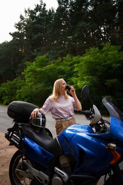 Преимущества и особенности Suzuki Let’s 4