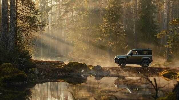 Требования к электропроводке и системе питания