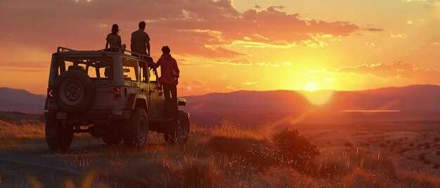 Обзор необходимых дополнительных деталей и адаптеров