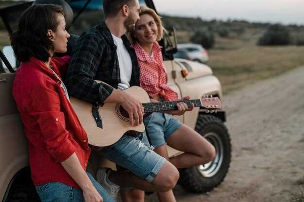 Проверка работы после установки: диагностика и тестирование