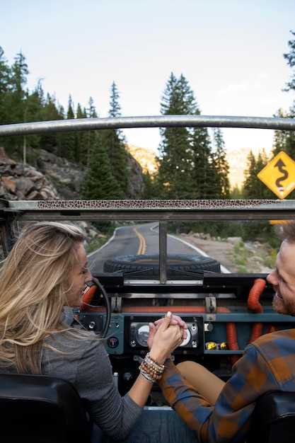 Общие советы по эксплуатации и уходу за МУЗ