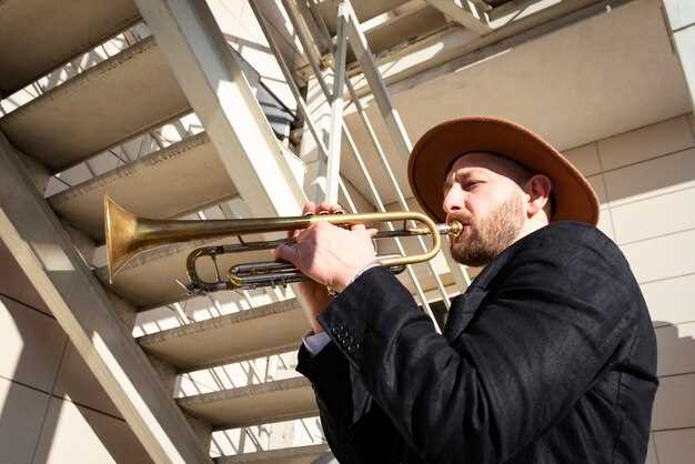 Решения и советы по улучшению звука