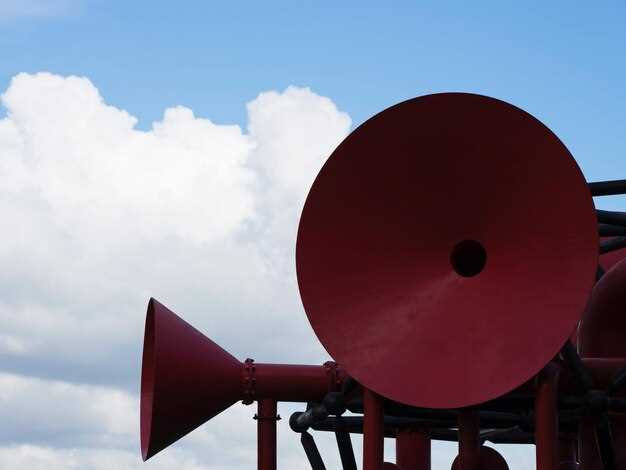 Регулировка системы зажигания