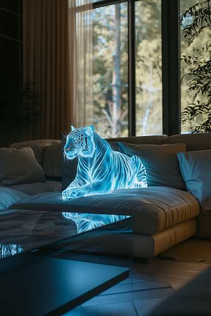 Размеры и грузоподъемность