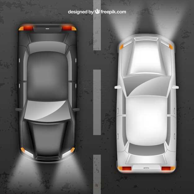 Диагональные размеры для расчёта перевозимых грузов