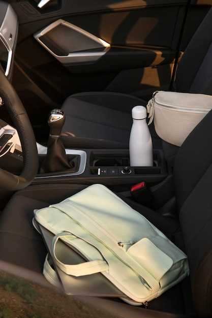 Выбор заднего дивана: материалы, размеры и модели