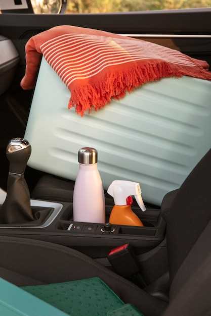 Особенности установки при наличии и отсутствии штатных креплений