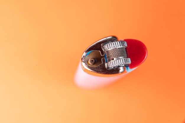 После ремонта: проверка исправности и тест-драйв