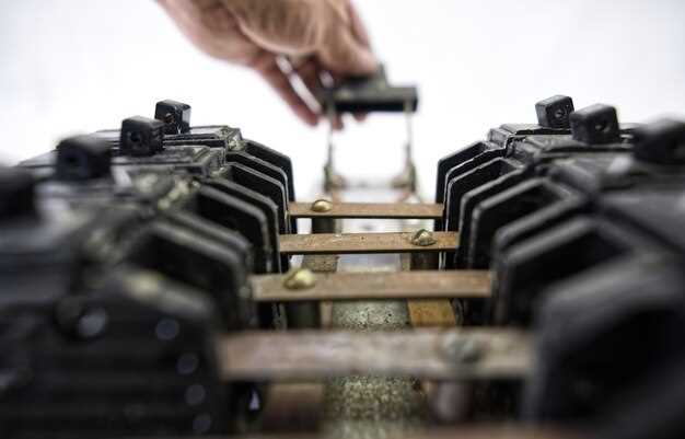 Как проверить надежность закрепления заглушек после установки