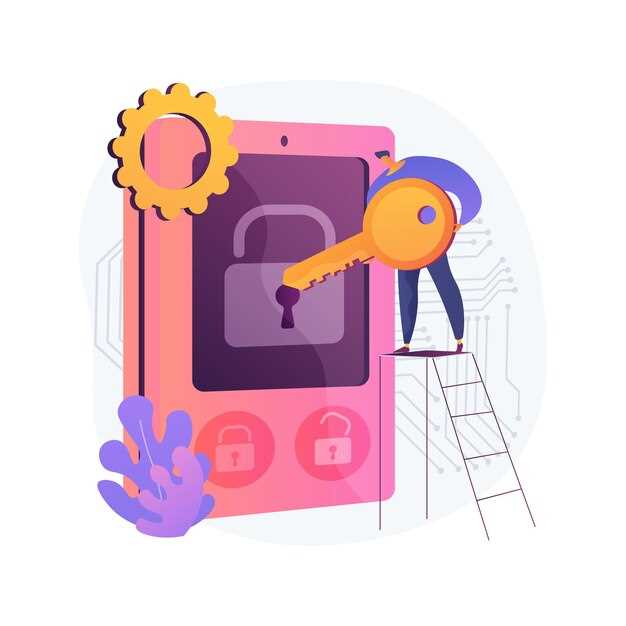 Установка новых компонентов в корпус