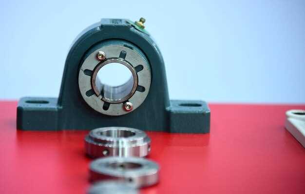 Необходимые инструменты и материалы