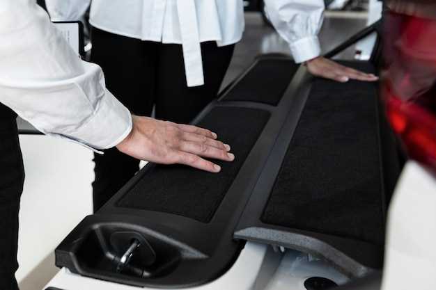 Безопасность при работе с автомобилем