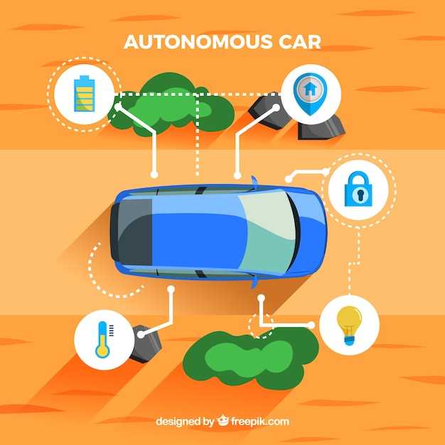 Инструменты и материалы для проверки и ремонта в сборе