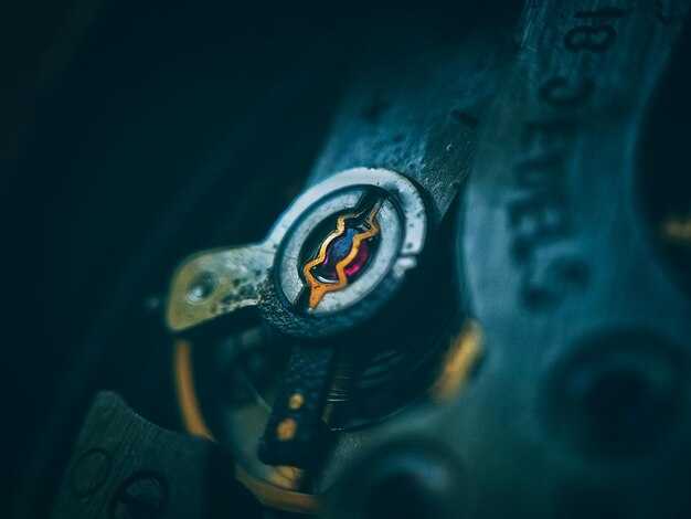 Советы по обслуживанию и профилактике