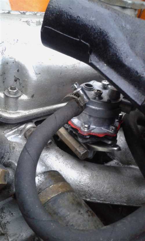 Металлический