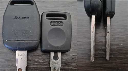 Сокращение