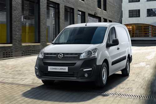 Преимущества