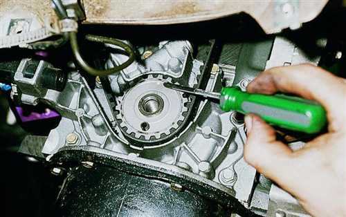 Рекомендации