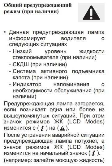 1.
