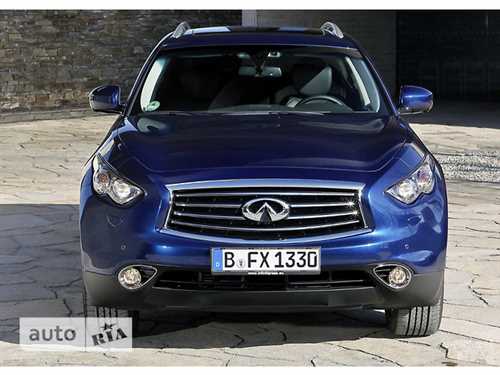 Пространство