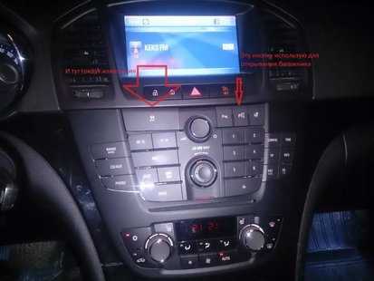 Применение