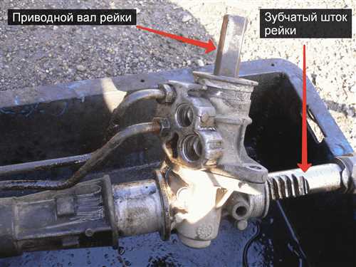 Финальные