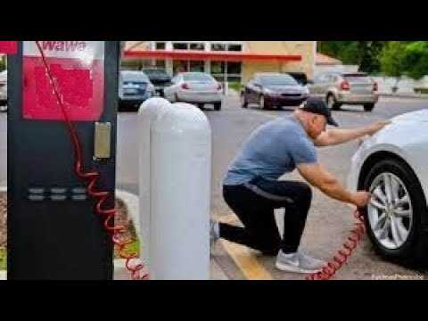 Безопасность