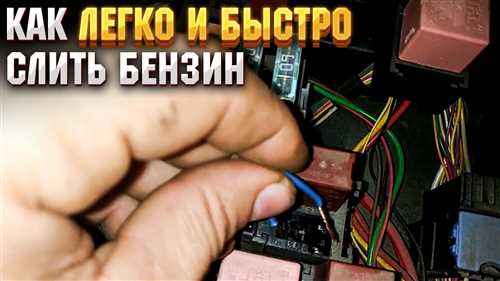 Работы,