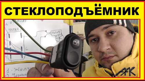Необходимые