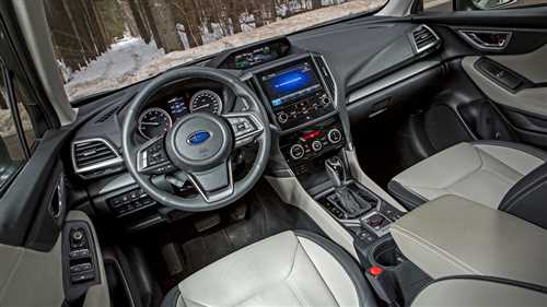 Просмотрите