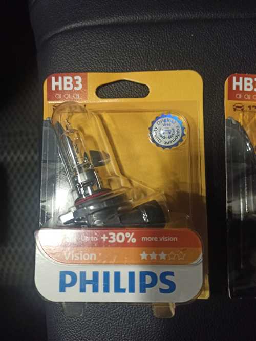 Ксеноновые