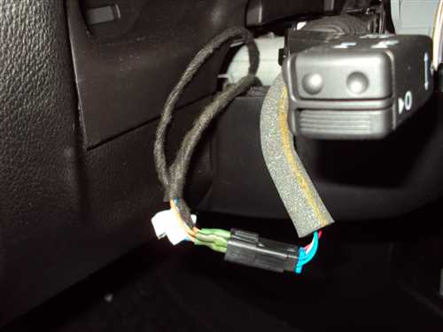 Необходимые