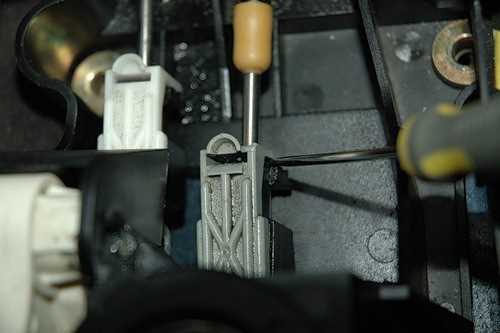 Инструменты,