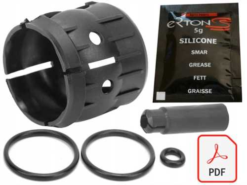 Особенности