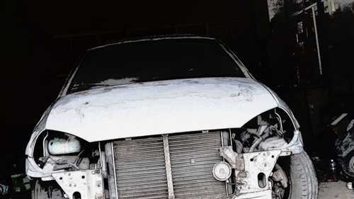 Недостаток